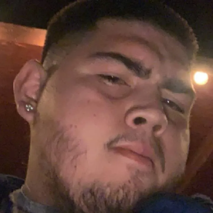 Biglex65 Photo On Jungo Live