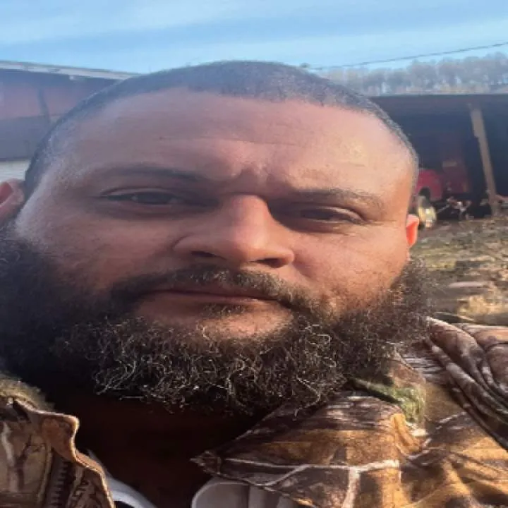 Chino Photo On Jungo Live