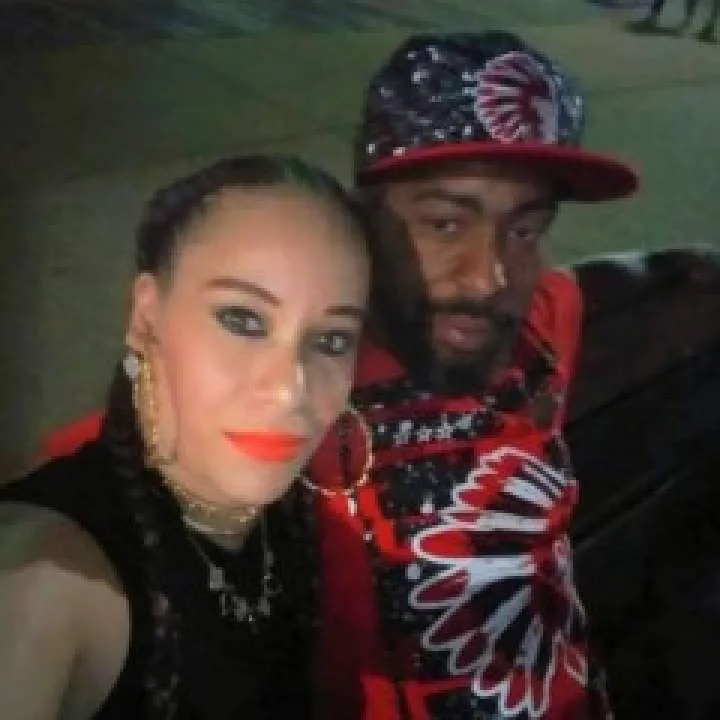 Sexyleos Photo On Jungo Live