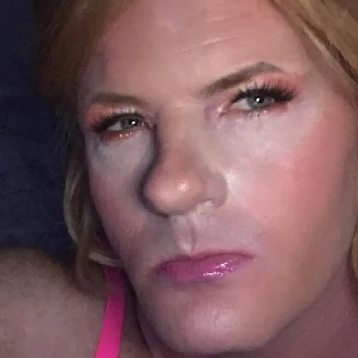 Abbiecd Photo On Jungo Live