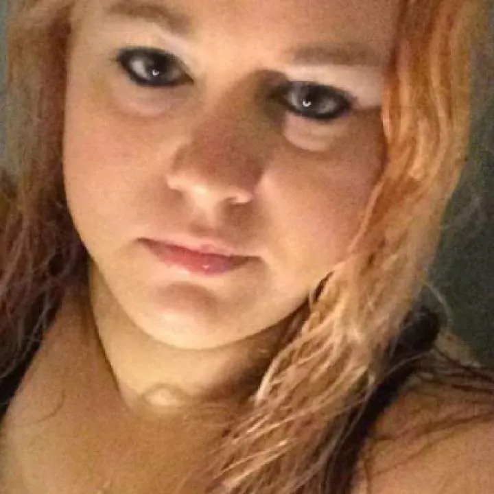 Tcfun77 Photo On Jungo Live