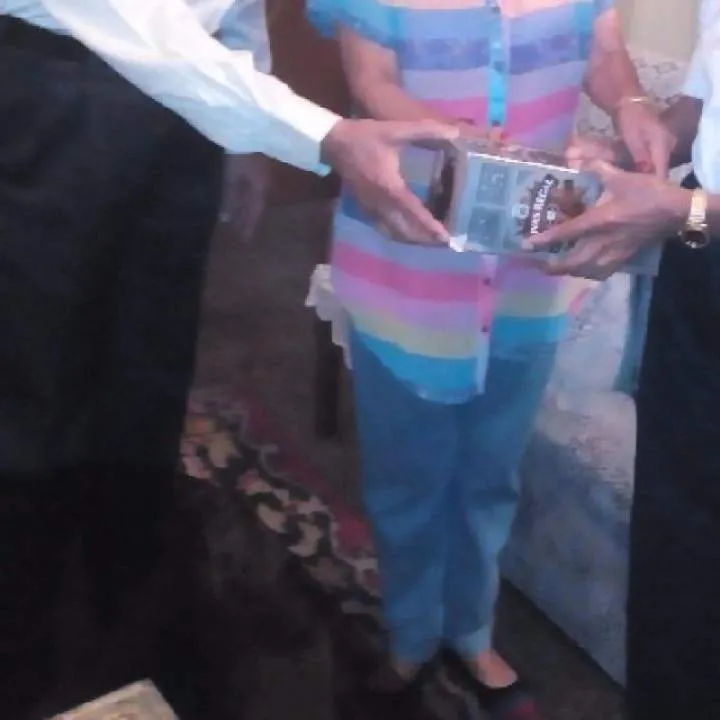 Riaashok Photo On Jungo Live