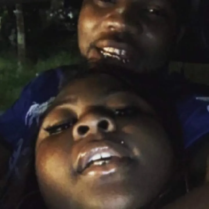 Gunna........ Photo On Jungo Live