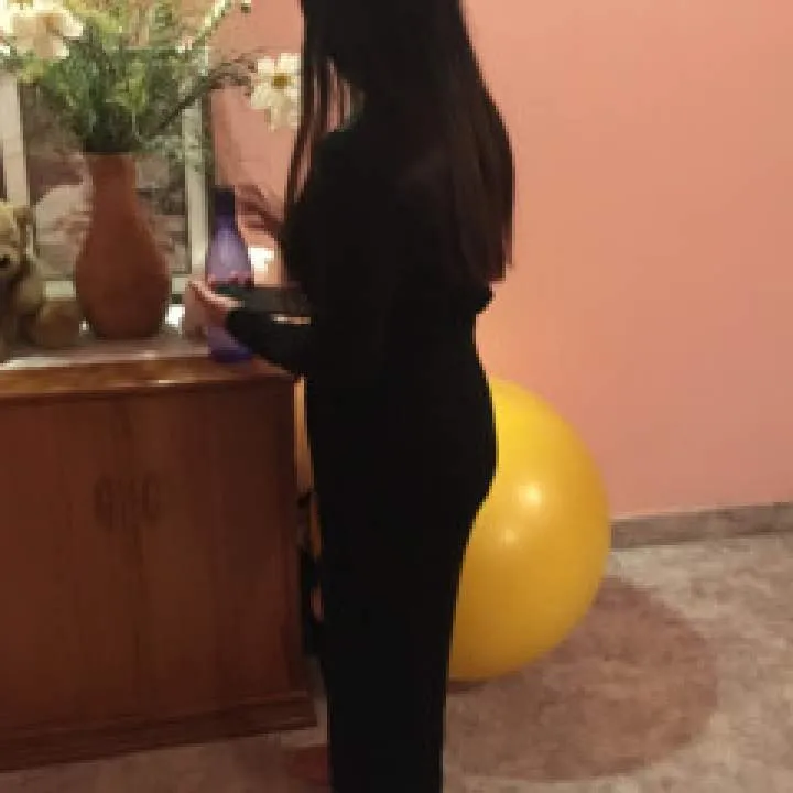 Married Couple Photo On Jungo Live