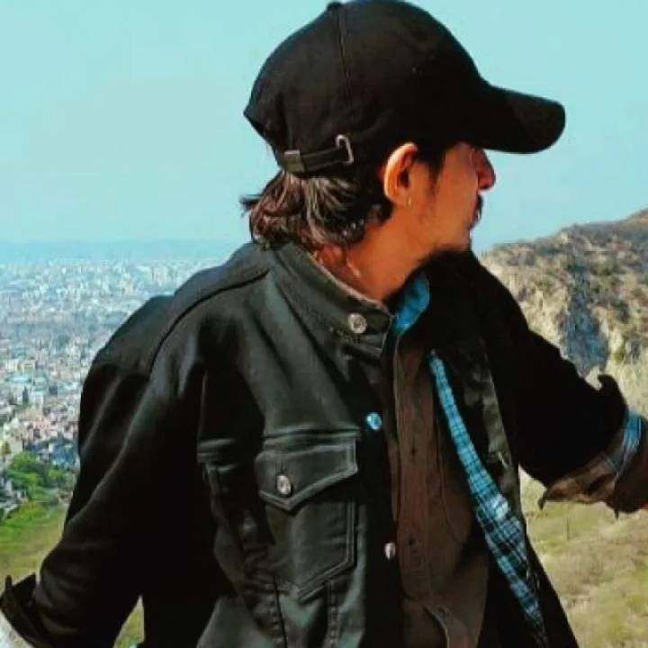 Dhurv Photo On Jungo Live