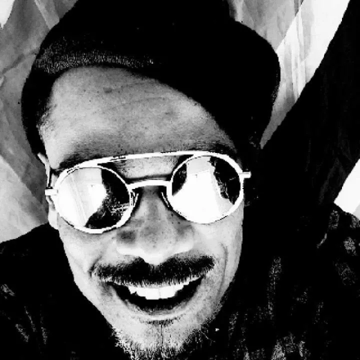 Pinku Photo On Jungo Live