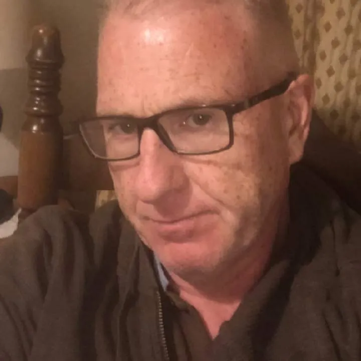 Mrfish Photo On Jungo Live