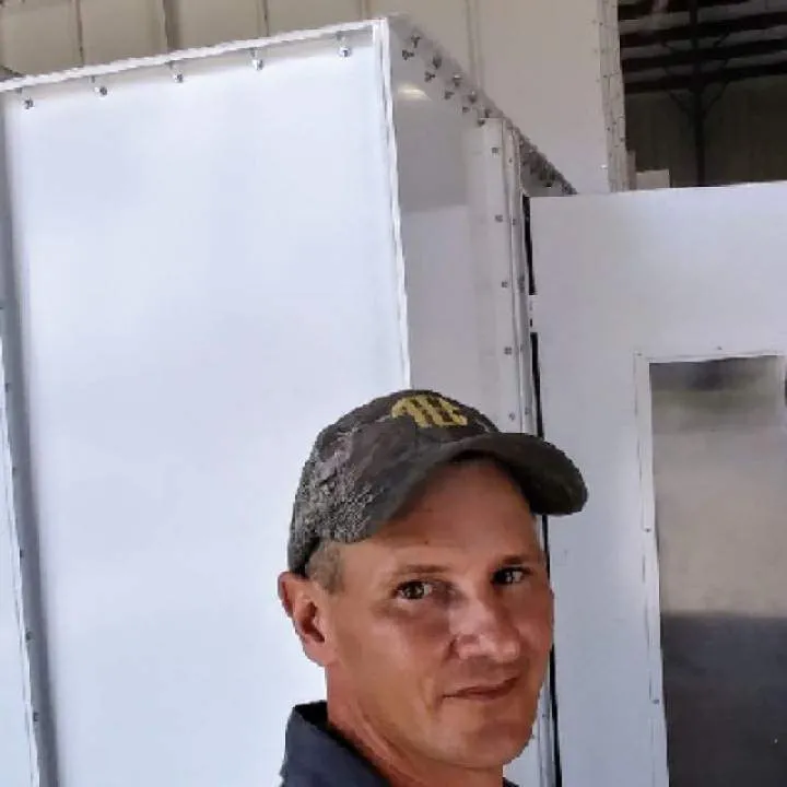 Jb.... Photo On Jungo Live