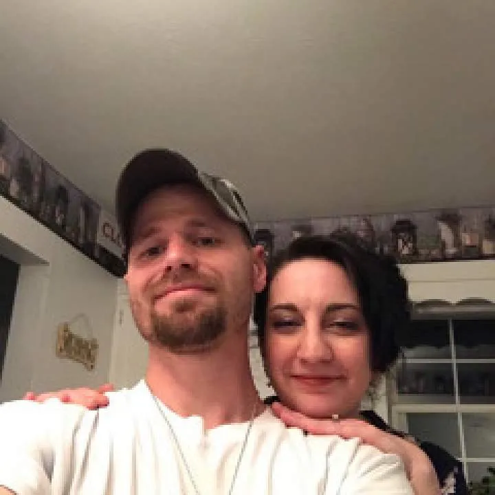 Bank82 Photo On Jungo Live