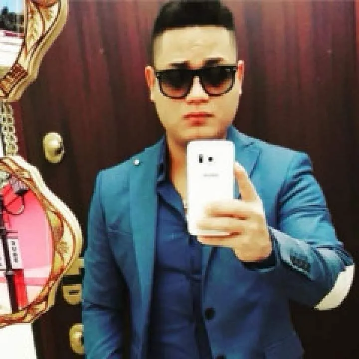 Josue15 Photo On Jungo Live