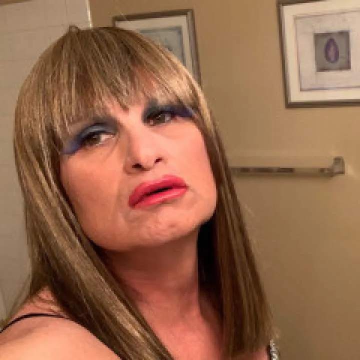 Ddawn Photo On Jungo Live