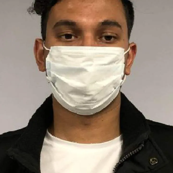 Dipson Photo On Jungo Live