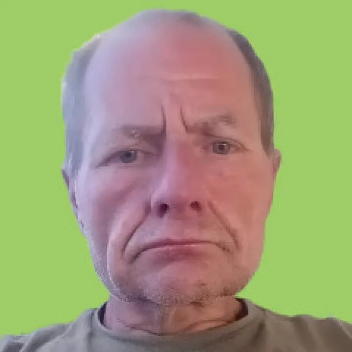 Toomoody Photo On Jungo Live