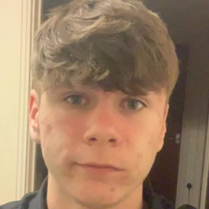 Marek Photo On Jungo Live