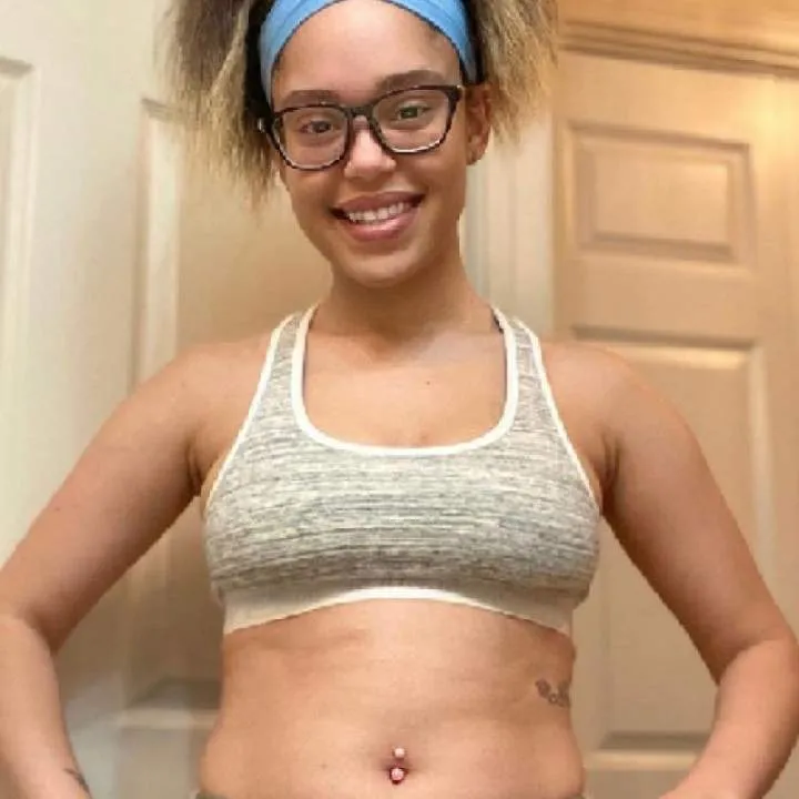 Heather Love Photo On Jungo Live