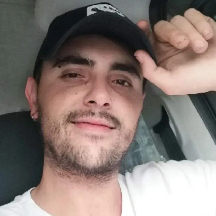 Caann Photo On Jungo Live