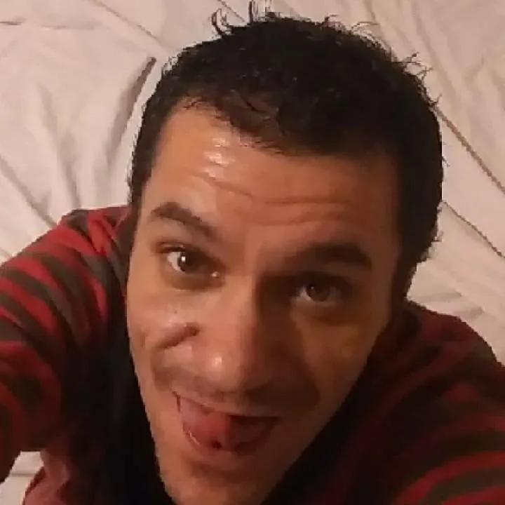 Cambiamundos34 Photo On Jungo Live