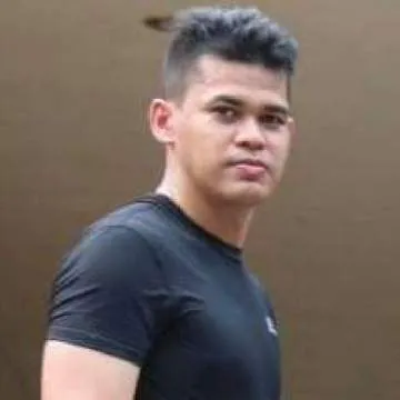 Mac Photo On Jungo Live