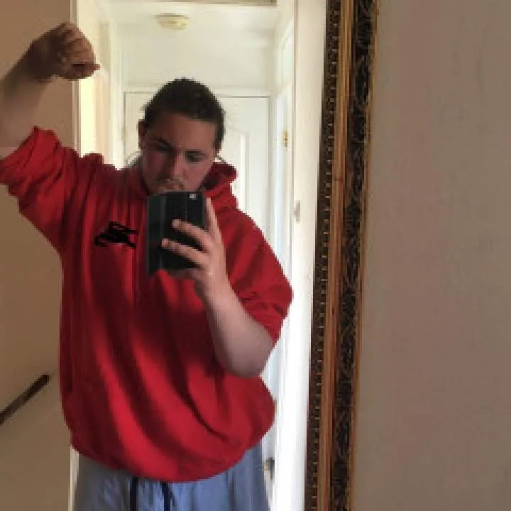 Dan Photo On Jungo Live