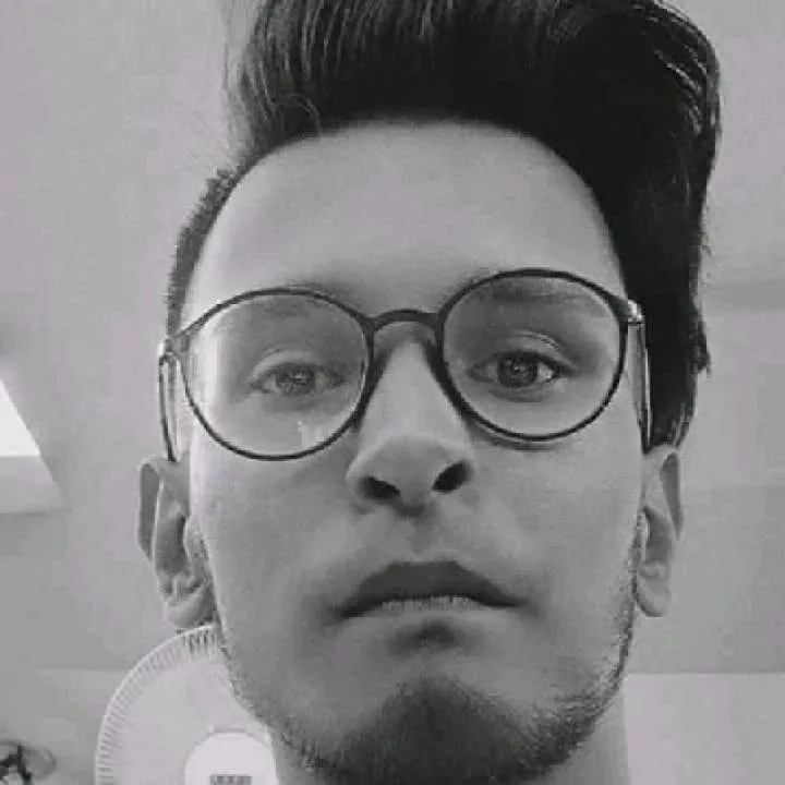 Raj Photo On Jungo Live