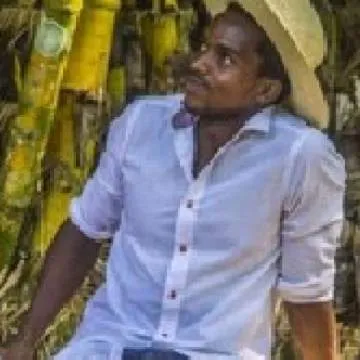 Savageeamfe Photo On Jungo Live