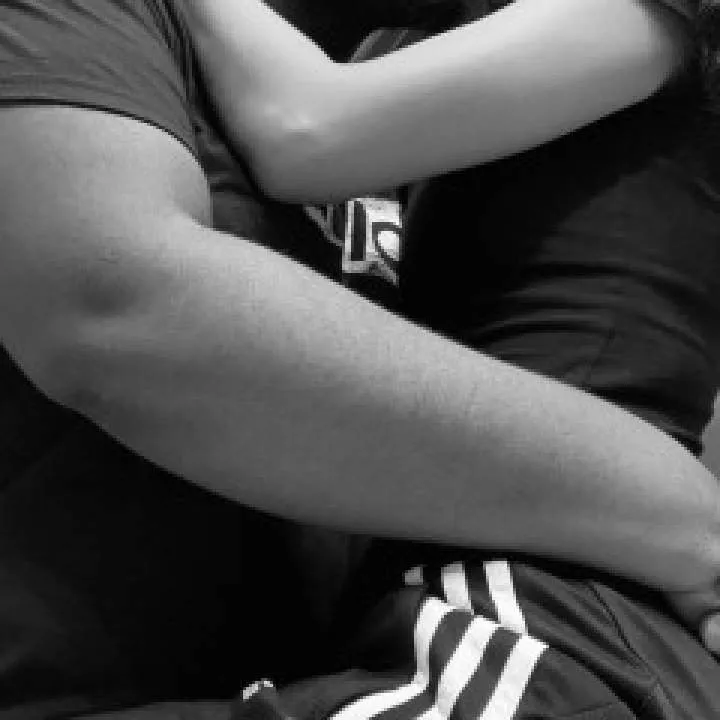 A & M Photo On Jungo Live