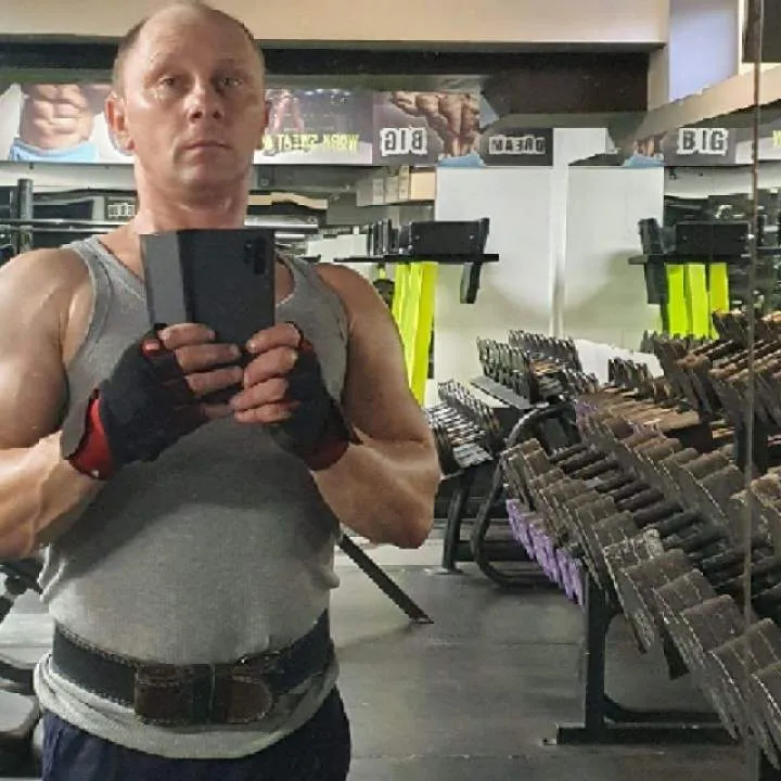 Sergiu Photo On Jungo Live