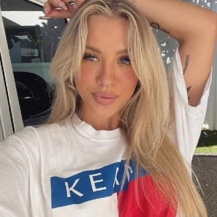 Rosesonia........ Photo On Jungo Live