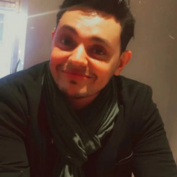 Yohan Photo On Jungo Live