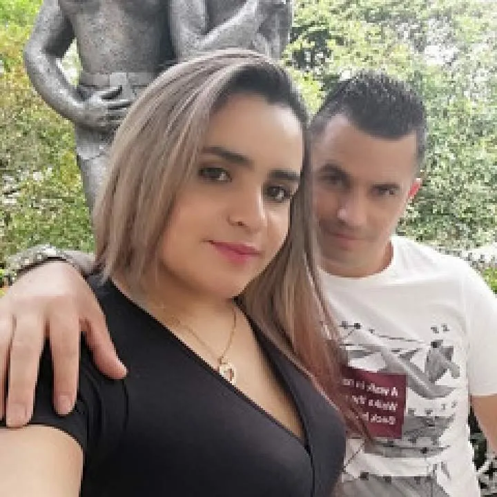 Ivan.... Photo On Jungo Live