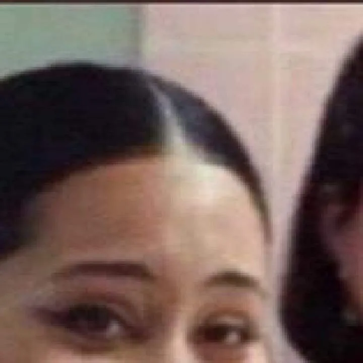 Daveyy Photo On Jungo Live