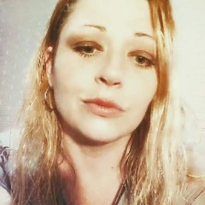 Guest Photo On Jungo Live