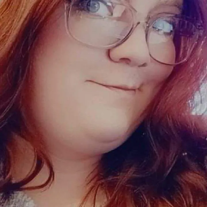 Nikki Photo On Jungo Live