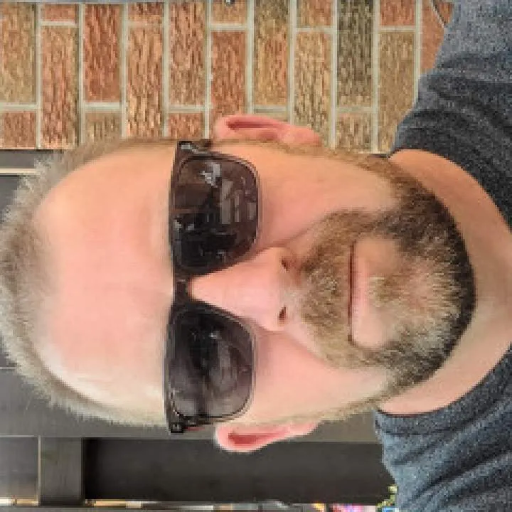 Berone Photo On Jungo Live