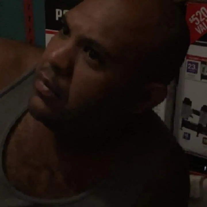 Dcb........ Photo On Jungo Live