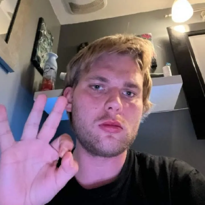 Elroycock Photo On Jungo Live