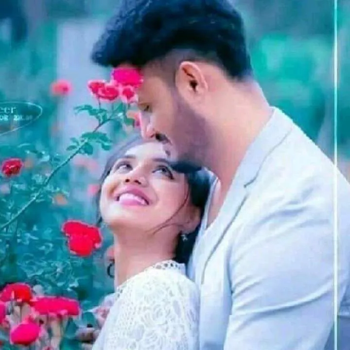 Your Master Photo On Jungo Live