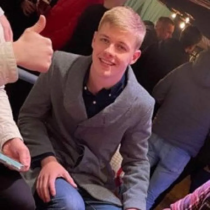 Jxckg7 Photo On Jungo Live