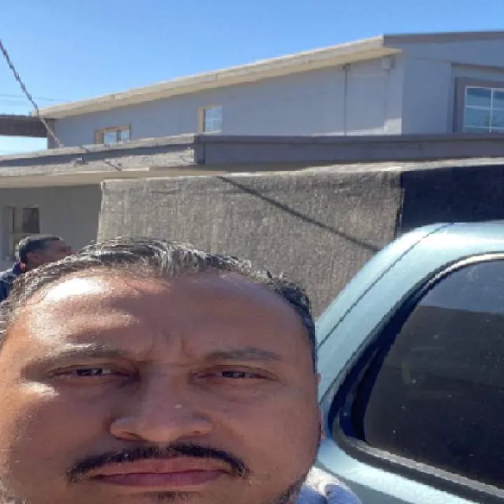 Alex33 Photo On Jungo Live