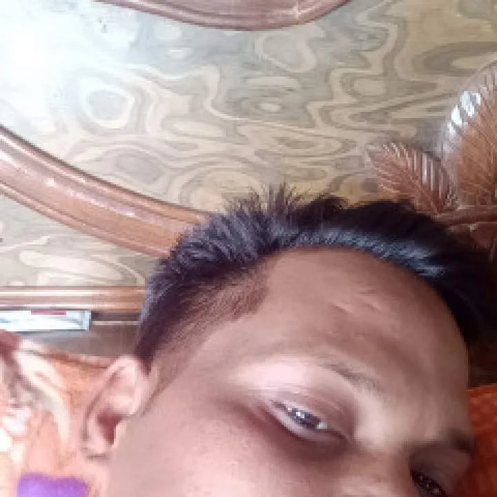 Banti Photo On Jungo Live