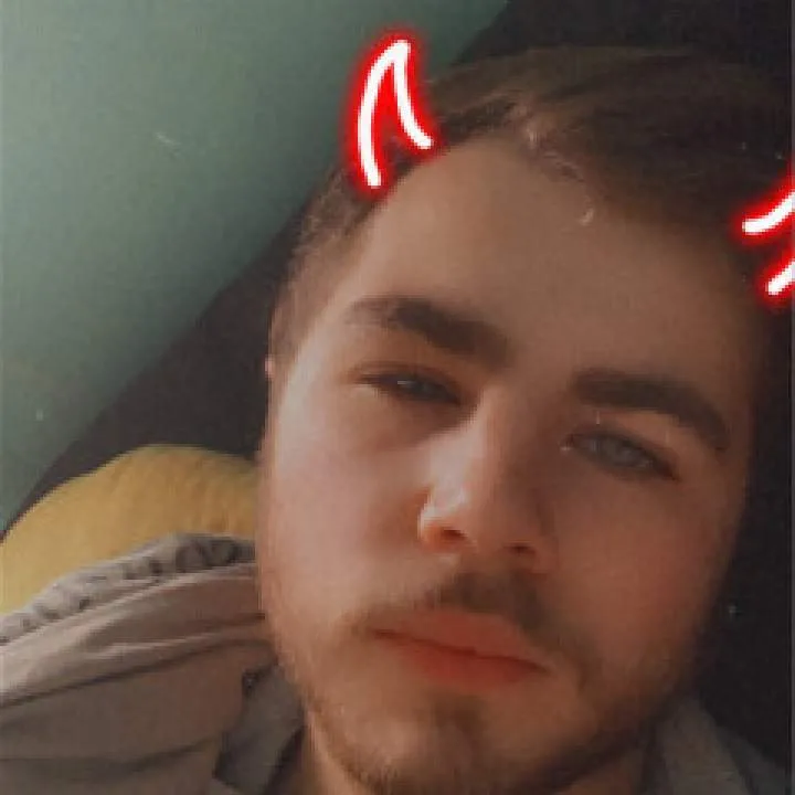 Ty Photo On Jungo Live