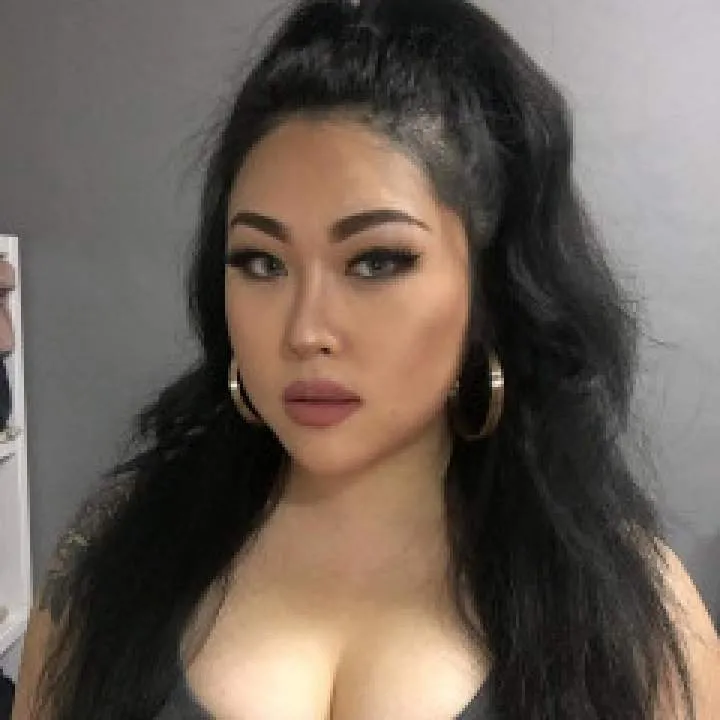 Ellen Bryce Photo On Jungo Live