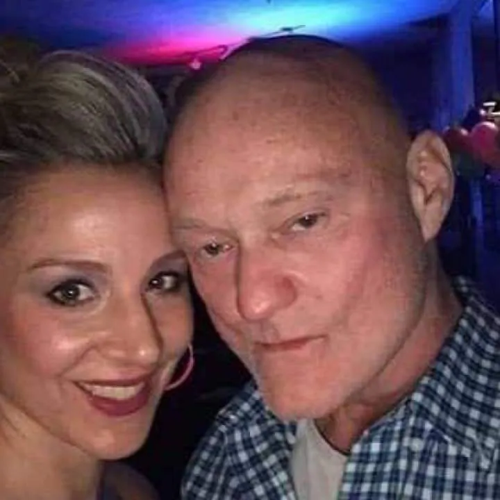 Biggt Photo On Jungo Live