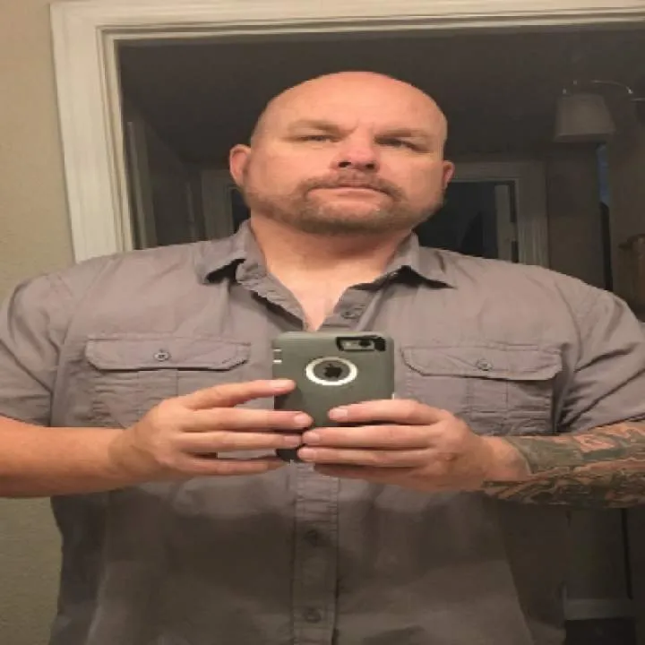 Subcuck51 Photo On Jungo Live