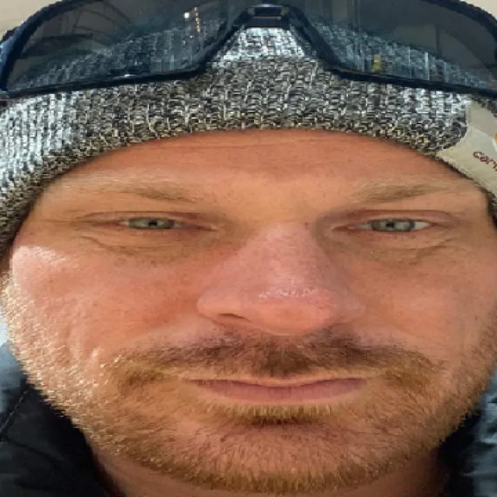 Mobody Photo On Jungo Live