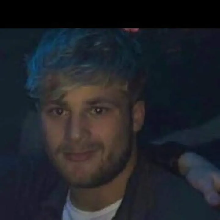 Msway Photo On Jungo Live