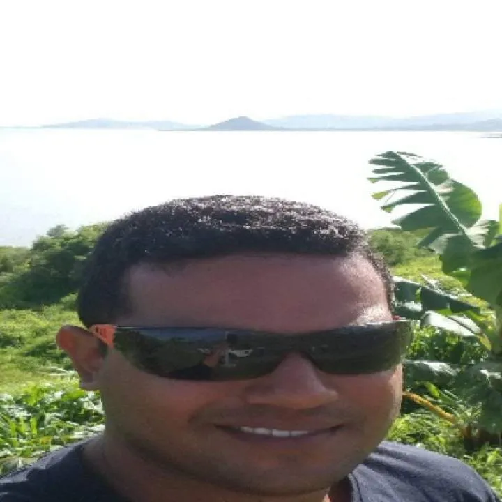 Joe Photo On Jungo Live