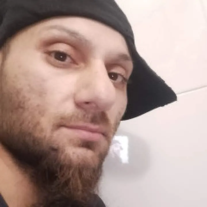 Floran Photo On Jungo Live