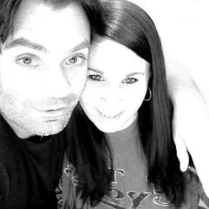 Vortexcouple Photo On Jungo Live