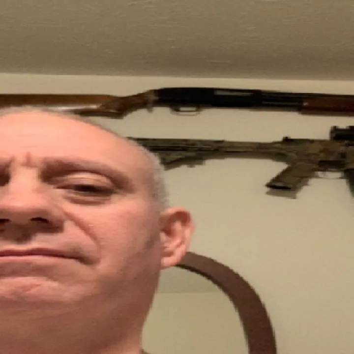 Critter Photo On Jungo Live